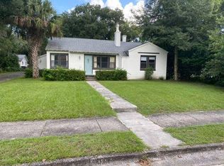 219 NE 12th Ter, Ocala, FL 34470