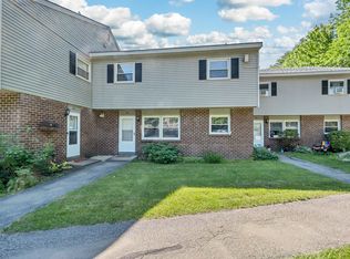 139 S Main St APT 24, Laconia, NH 03246