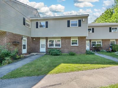 139 Main Street #24, Laconia, NH, 03246