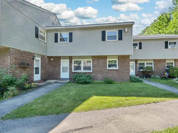 139 Main Street #24, Laconia, NH 03246