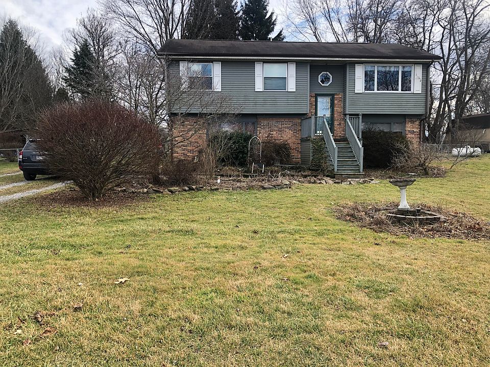 37 Jasper Rd, Fayetteville, WV 25840 Zillow
