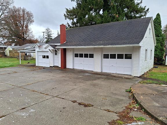 2nd image of 98 Milan Ave