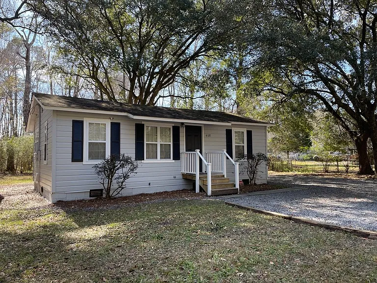 408 Miles Jamison Rd — Photo 4