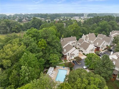 2060 Nicklaus Dr, Suffolk, VA, 23435