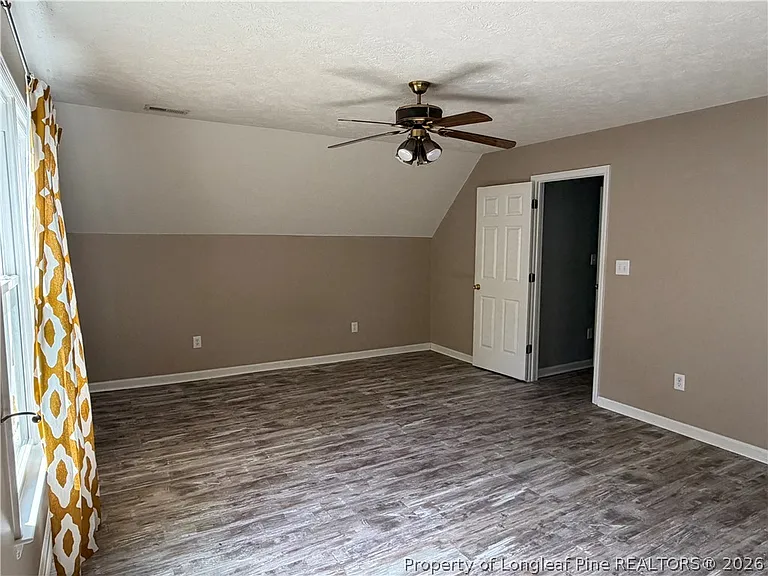 637 Spy Glass Dr — Photo 24