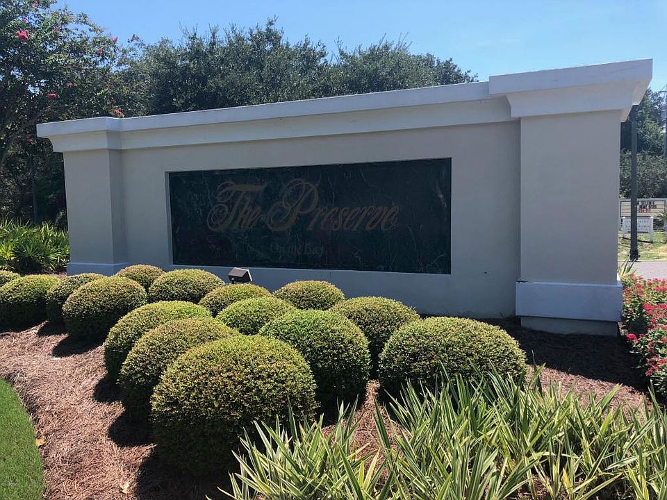 1st image of 3229 Magnolia Islands Blvd