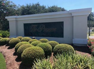 3229 Magnolia Islands Blvd, Panama City Beach, FL 32408