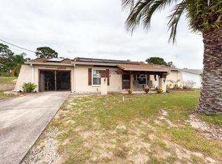 13123 Siam Dr, Spring Hill, FL 34609