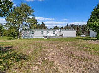 10484 W 34 1/2 Rd, Harrietta, MI 49638