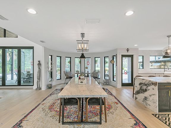5th image of 7610 Founders Ct