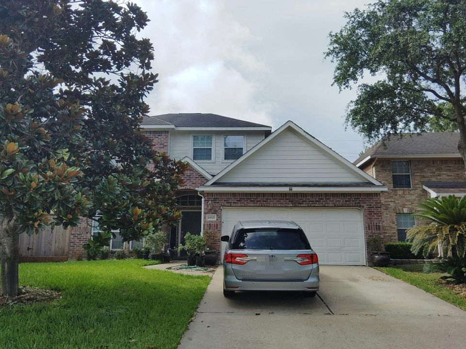 1st image of 10027 Magnolia Way
