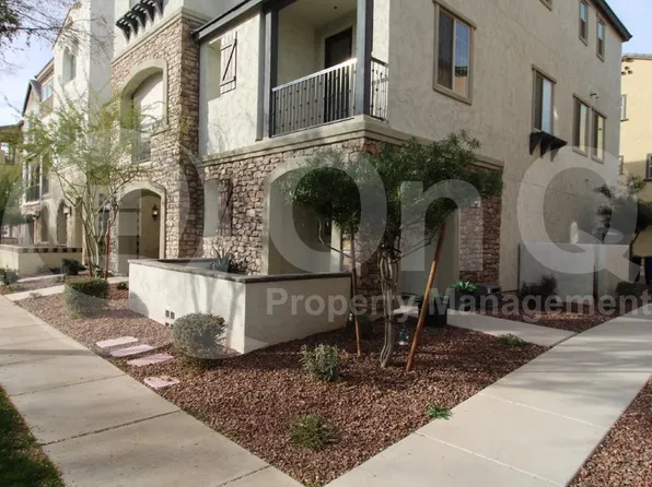 1731 E Dogwood Ln, Gilbert, AZ 85295