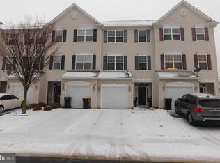12 W Worthington Blvd, Smyrna, DE 19977