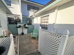 224 Queens Ct, Satellite Beach, FL 32937