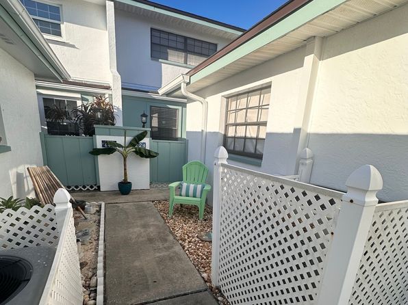 224 Queens Ct