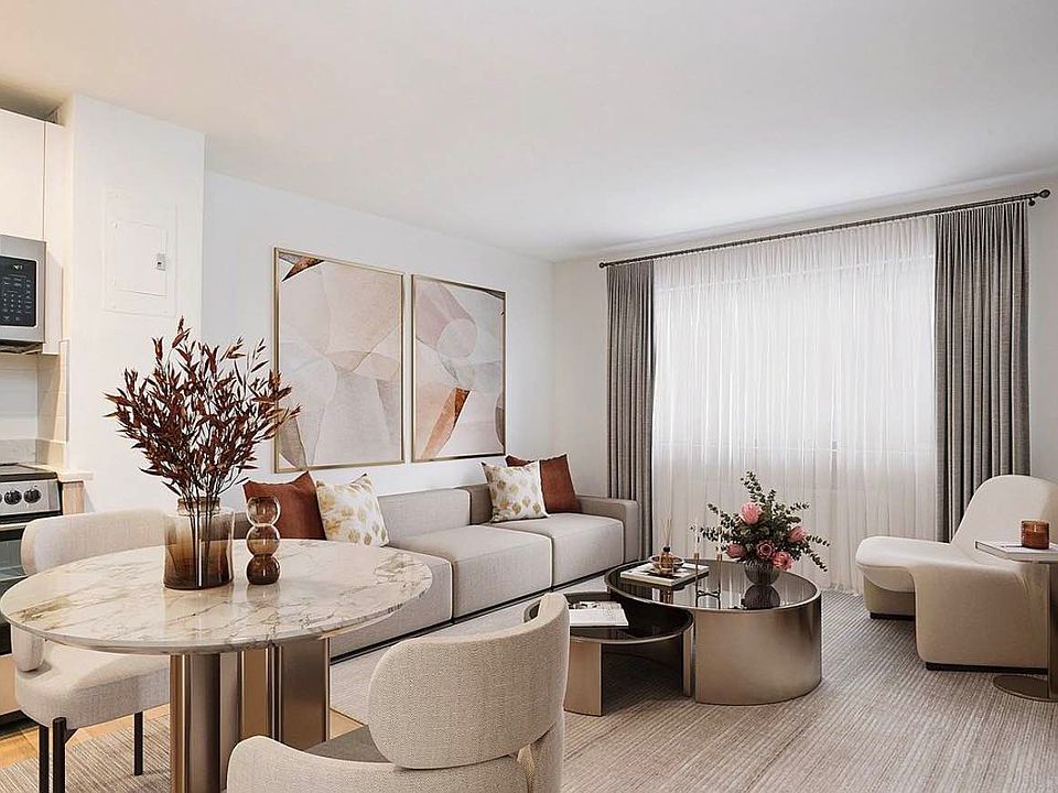 1st image of 337 W 30th St APT 4A