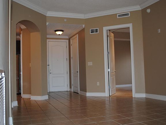 5th image of 4300 S Beach Pkwy APT 2102