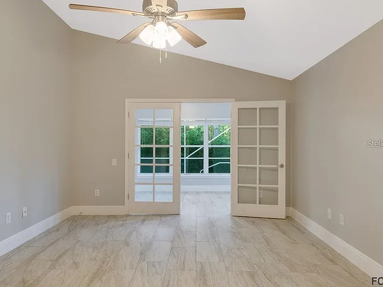 7 Shinnecock Ct — Photo 26