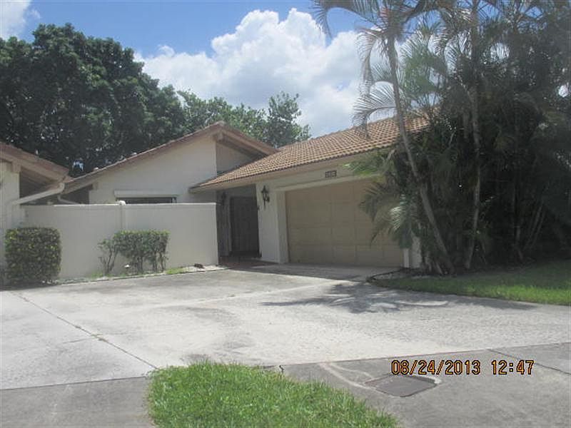 1st image of 3400 Cherry Garden Cir