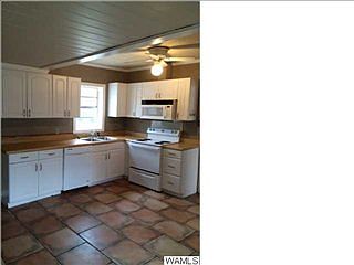 4th image of 49 Cedar Knl