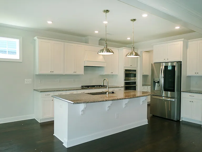 80 Two Creeks Loop — Photo 10