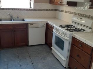 2042 S Bon View Ave APT F, Ontario, CA 91761