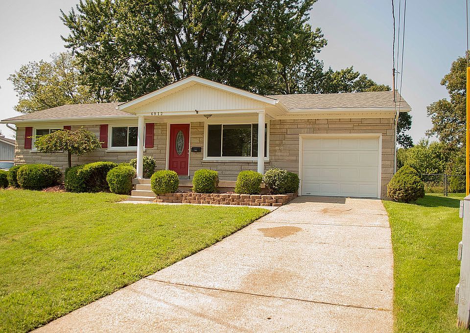 1st image of 6912 Creston Dr