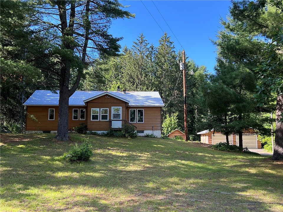 1st image of 26505 W Lipsett Lake Road