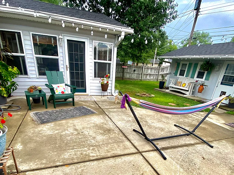 459 Mooreland Dr — Photo 2
