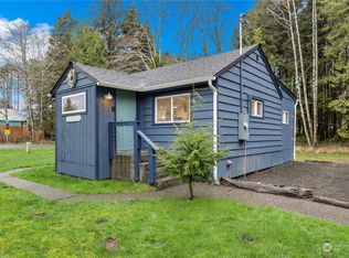 64 Homer St, Pacific Beach, WA