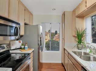 237 Diamond Way APT 101, Vista, CA 92083