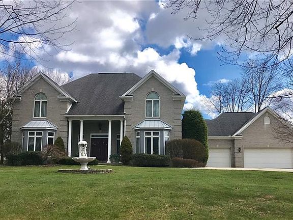 2nd image of 222 W Parkside Dr