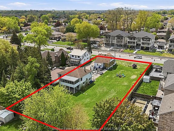 5th image of 224 Lesperance Rd #222