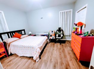 43 Schley St #1R, Newark, NJ 07112