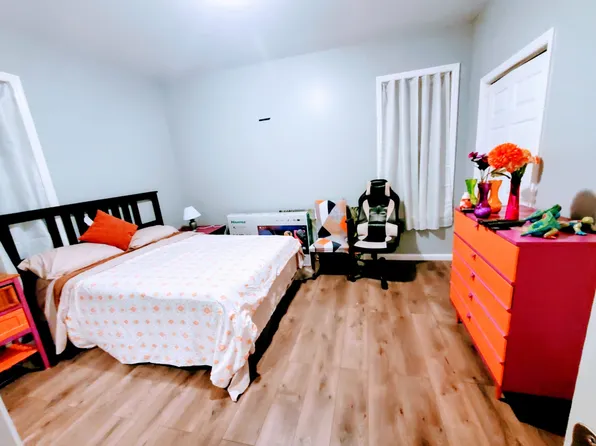 43 Schley St #1R, Newark, NJ 07112