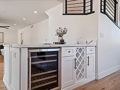 8725 E Malcomb Dr — Photo 17