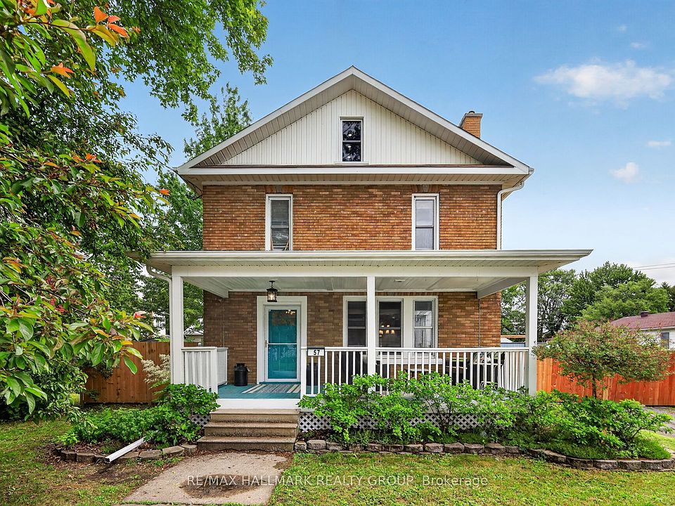 1st image of 57 King St
