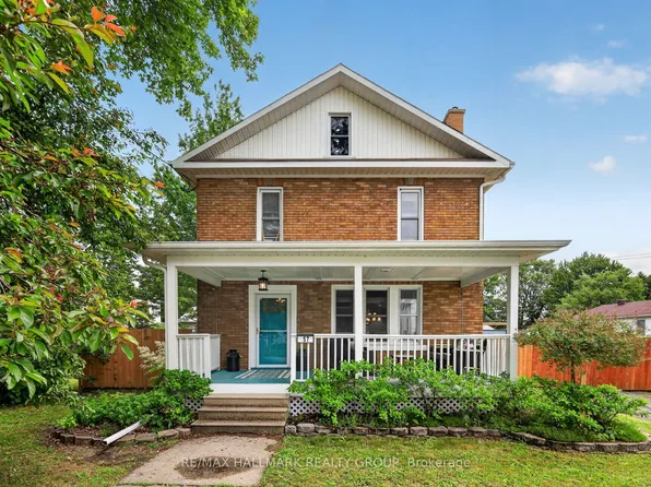 57 King St, North Dundas, ON K0C 1H0