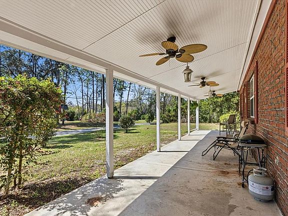 4th image of 24224 NW 188TH AVENUE