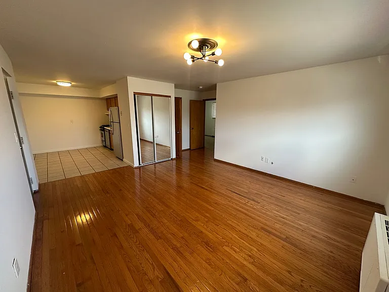 Chittenden Ave 34 UL — Photo 41