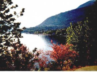 51 Eagle Bluff Ln, Chelan, WA 98816