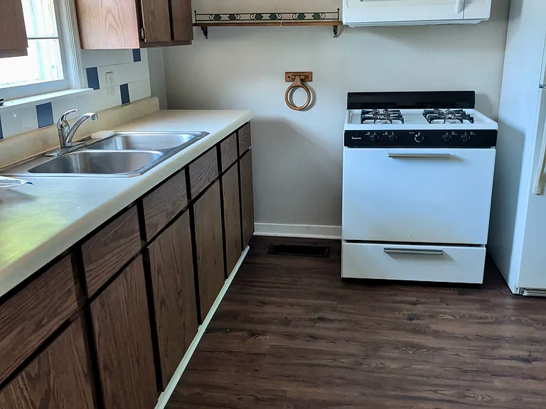 1207 S Ottawa Ave #1207 — Photo 3
