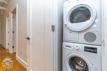 Rented by MySpaceNYC