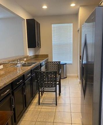 5th image of 11835 SW 27th St