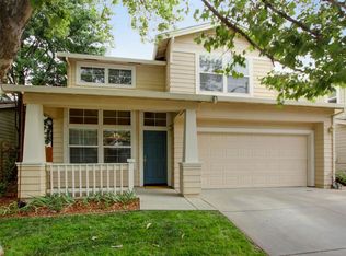 2493 Halsey Cir, Davis, CA 95618