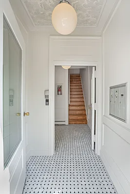 Rented by Weichert Properties - NYC | media 7