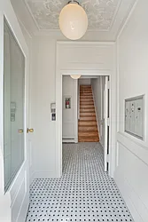 Rented by Weichert Properties - NYC