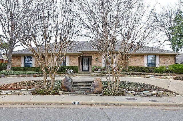 1st image of 6215 Sandydale Dr