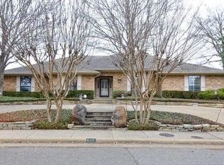 6215 Sandydale Dr, Dallas, TX 75248
