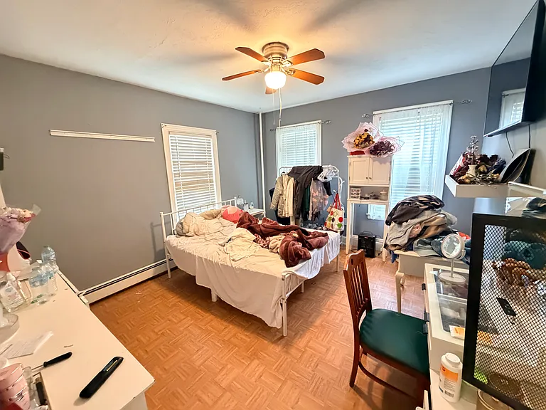 16 Coburn St #1 — Photo 3